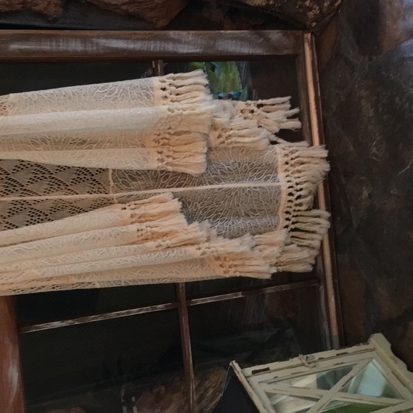 Knit layering cardigan boutique - Picture 2 of 4